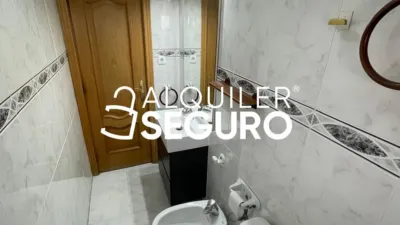 Piso en alquiler en Carabanchel - Imagen 15