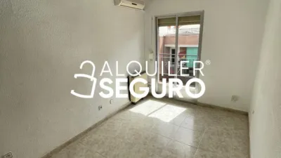 Piso en alquiler en Carabanchel - Imagen 2