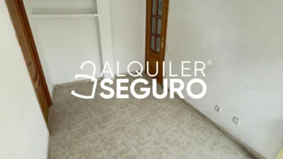 Piso en alquiler en Carabanchel - Imagen 3