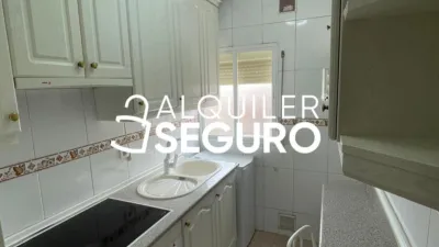 Piso en alquiler en Carabanchel - Imagen 5