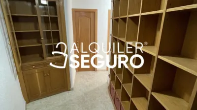 Piso en alquiler en Carabanchel - Imagen 9