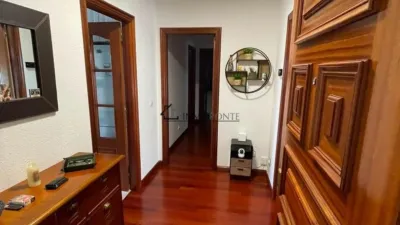 Flat in A Estrada (A) photo 5