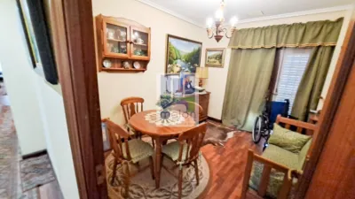 Apartment on Avda. Cantabria photo 10