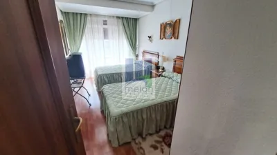 Apartment on Avda. Cantabria photo 12