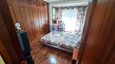 Apartment on Avda. Cantabria photo 14