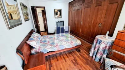 Apartment on Avda. Cantabria photo 15