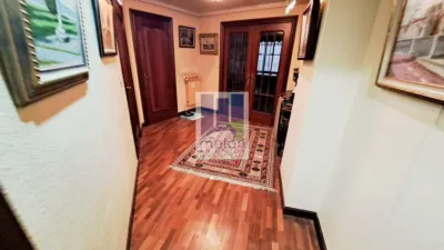 Apartment on Avda. Cantabria photo 16