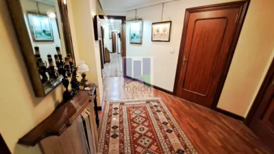 Apartment on Avda. Cantabria photo 18