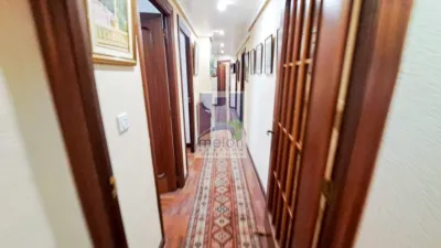 Apartment on Avda. Cantabria photo 19