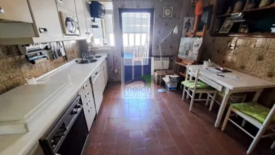 Apartment on Avda. Cantabria photo 20