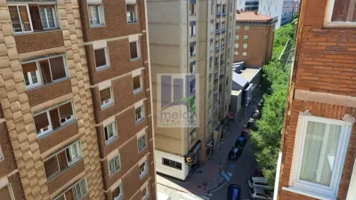 Apartment on Avda. Cantabria photo 22