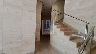 Apartment on Avda. Cantabria photo 26