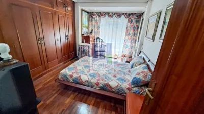 Apartment on Avda. Cantabria photo 2