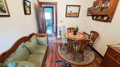 Apartment on Avda. Cantabria photo 5