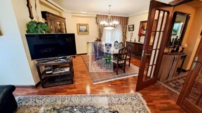 Apartment on Avda. Cantabria photo 6