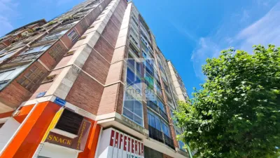 Apartment on Avda. Cantabria photo 8