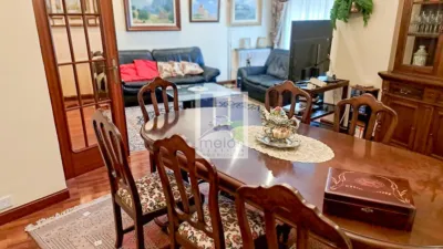 Apartment on Avda. Cantabria photo 9