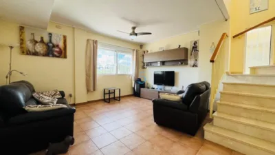 Casa – Orihuela, Urbanización Lomas de Cabo Roig, Dehesa de Campoamor - Vista 3