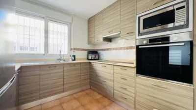 Casa – Orihuela, Urbanización Lomas de Cabo Roig, Dehesa de Campoamor - Vista 4