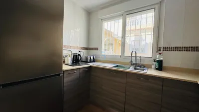 Casa – Orihuela, Urbanización Lomas de Cabo Roig, Dehesa de Campoamor - Vista 5