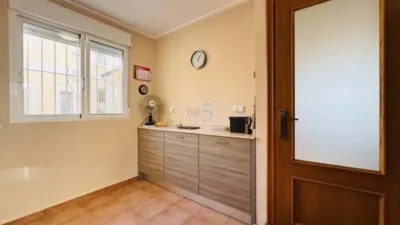 Casa – Orihuela, Urbanización Lomas de Cabo Roig, Dehesa de Campoamor - Més