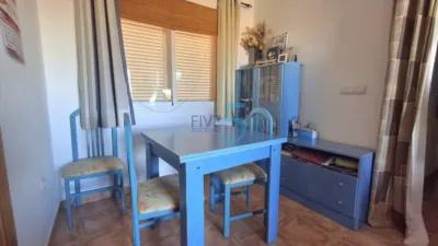 House in Gran Alacant photo 10