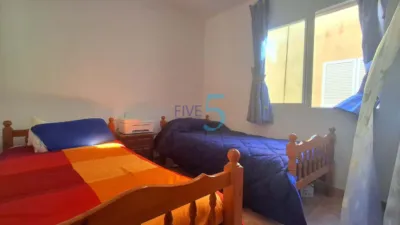 House in Gran Alacant photo 11