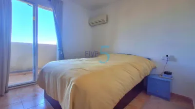 House in Gran Alacant photo 12