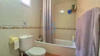 House in Gran Alacant photo 14