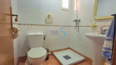 House in Gran Alacant photo 15