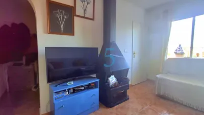 House in Gran Alacant photo 17
