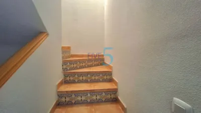 House in Gran Alacant photo 18