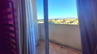 House in Gran Alacant photo 19