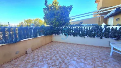 Casa – Santa Pola - Vista 2