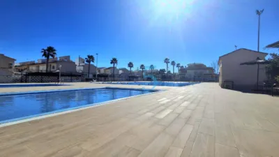 Casa – Santa Pola - Vista 3