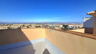 Casa – Santa Pola - Vista 4