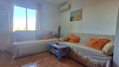 Casa – Santa Pola - Vista 5