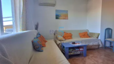 Casa – Santa Pola - Más