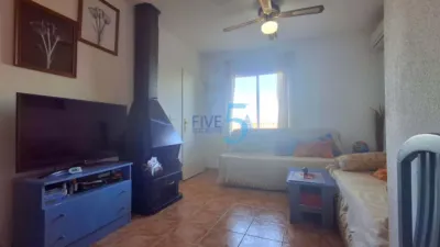 House in Gran Alacant photo 7