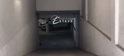 Garaje en venta en Ponent-França-El Tancat, Ponent-França-El Tancat (El Vendrell) de 11.000 €