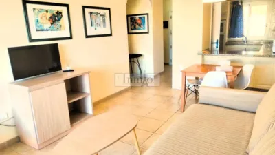 Apartamento en calle Meandro photo 5