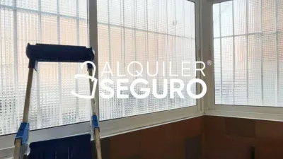 Piso en alquiler en Vicalvaro - Imagen 11