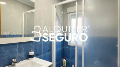 Piso en alquiler en Vicalvaro - Imagen 14