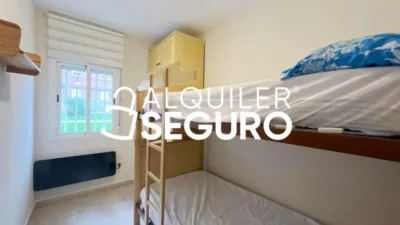 Piso en alquiler en Vicalvaro - Imagen 16