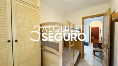 Piso en alquiler en Vicalvaro - Imagen 17