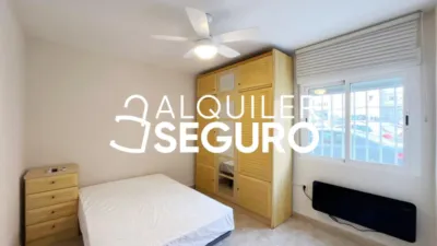 Piso en alquiler en Vicalvaro - Imagen 5