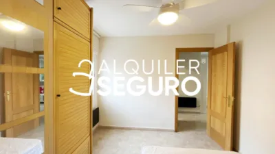 Piso en alquiler en Vicalvaro - Imagen 6