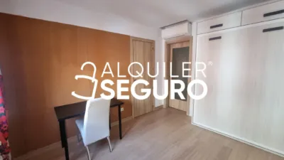 Piso en alquiler en Carabanchel - Imagen 10