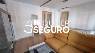 Piso en alquiler en Carabanchel - Imagen 13
