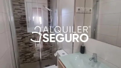 Piso en alquiler en Carabanchel - Imagen 7